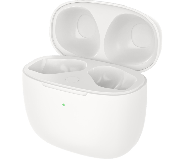 EarFun Air Białe - 1095938 - zdjęcie 3